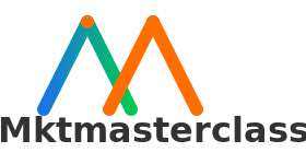 Mktmasterclass