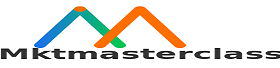 Mktmasterclass