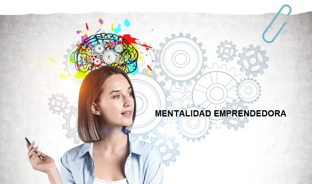 Mente
