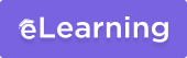 Mktmasterclass
